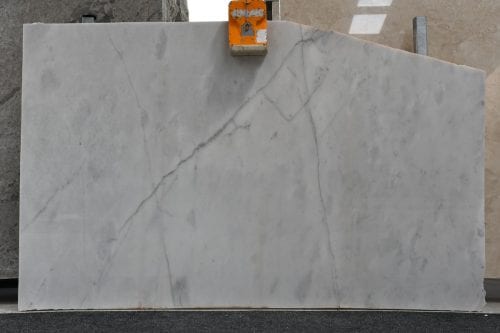 Aegean White White Natural Stone Marble