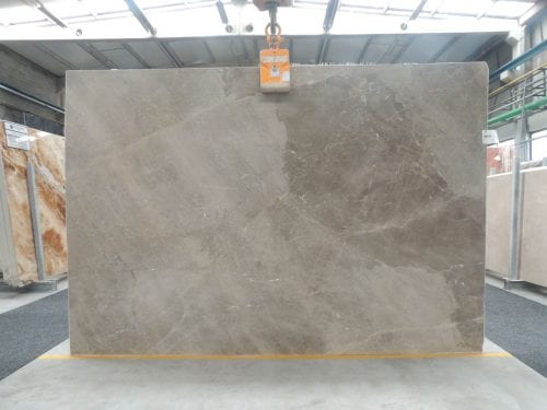Affumicato Grey Natural Stone Marble