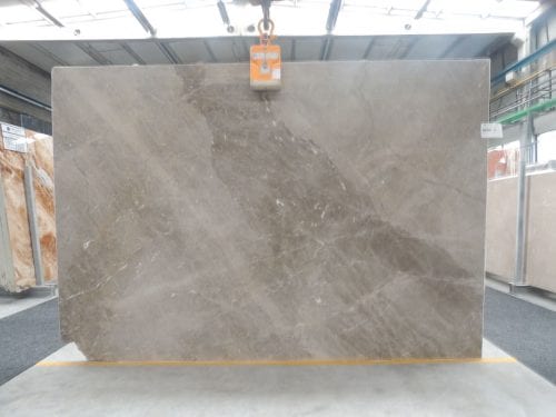 Affumicato Grey Natural Stone Marble