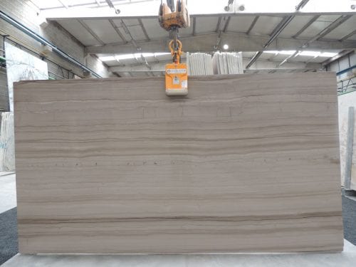 Grey Athens Grey Limestone Natural Stone
