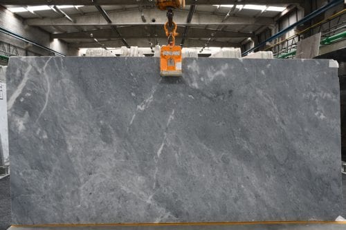 Grey Dove Grey Natural Stone Marble