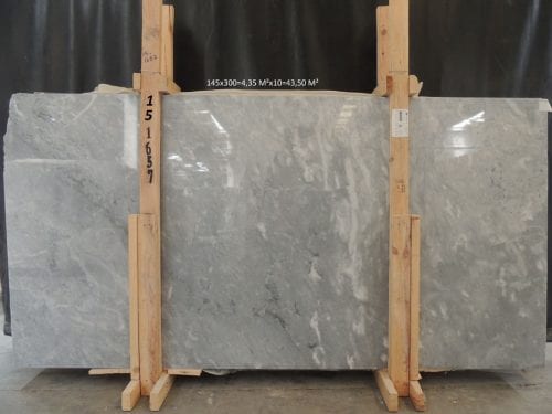 Grey Dove Grey Marble Natural Stone