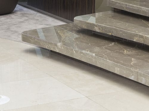 Crema Extra Beige Marble Natural Stone