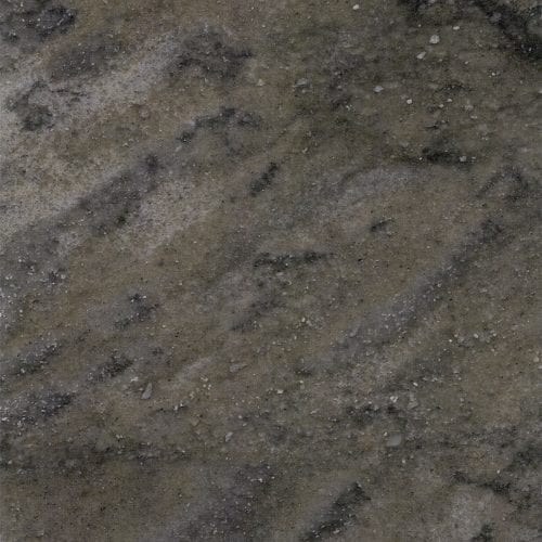 London Smoke Brown															Brown								 Natural Stone Granite																					