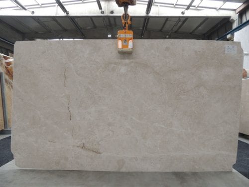 Ottoman Bej Beige Natural Stone Marble