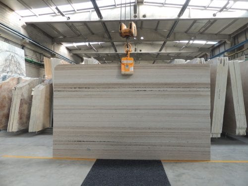 Palissandro Classic Beige Exotic Colors Marble Natural Stone