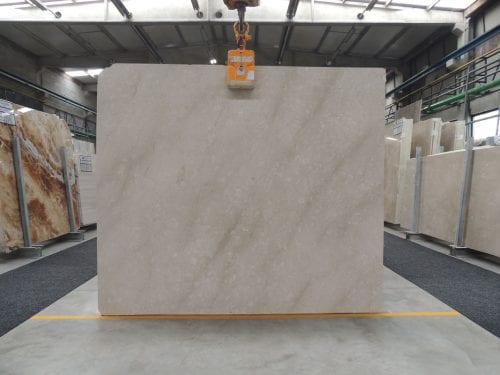 Perletto Beige Natural Stone Marble