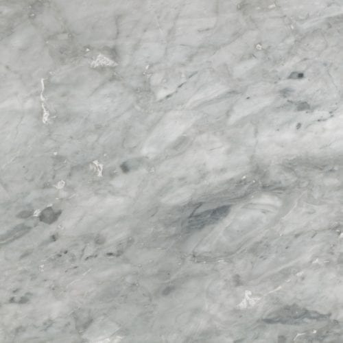 Pantera Grigio															Grey								 Natural Stone Marble																					