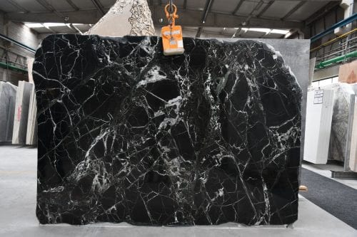 Verde Olio Green Natural Stone Marble