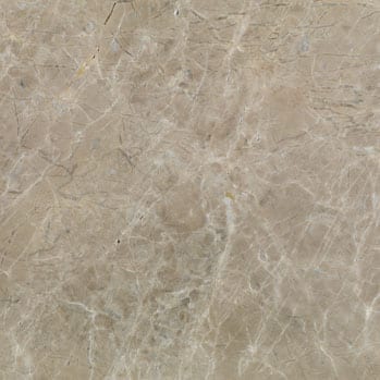 Affumicato Honed																							 Stone Surface Finishings Antique Collection																					