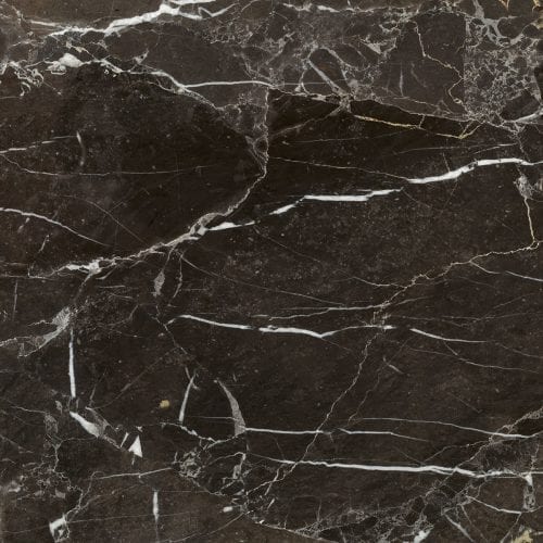 Alnoir															Black								 Natural Stone Marble																					