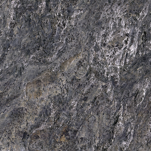 Asterix Patine															Grey								 Granite Natural Stone																					