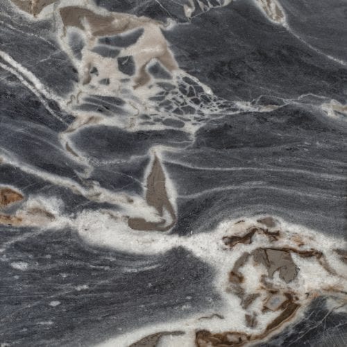 Blue Galaxy																					Exotic Colors							 Marble Natural Stone