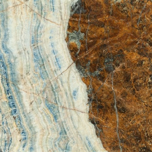 Blue Jeans															Exotic Colors								 Natural Stone Marble																					