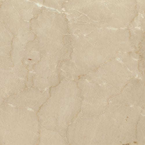 Bottocino															Beige								 Marble Natural Stone																					