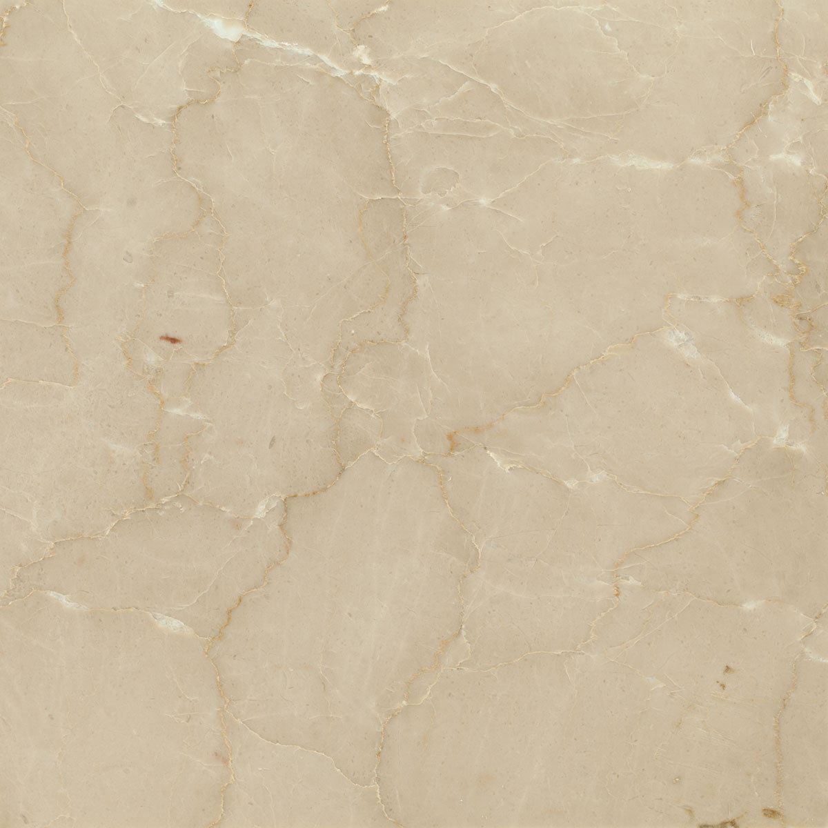 Bottocino						Beige						 Marble Natural Stone