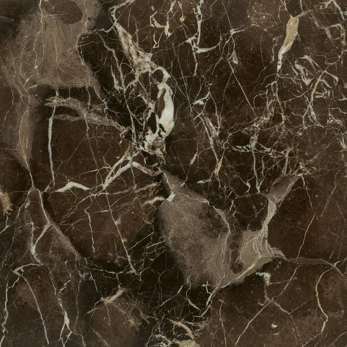Brown Leather						Brown						 Natural Stone Marble