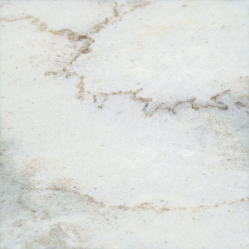 Calacatta Lincoln															White								 Natural Stone Marble																					