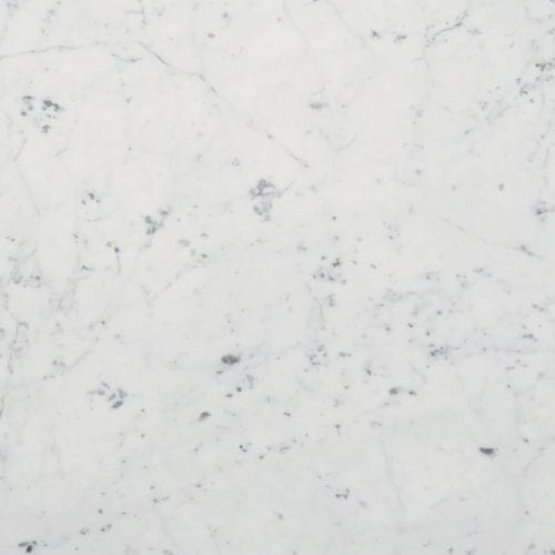 Carrara															White								 Natural Stone Marble																					