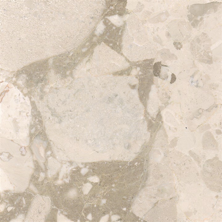 Ceppo Cremo						Beige						 Marble Natural Stone