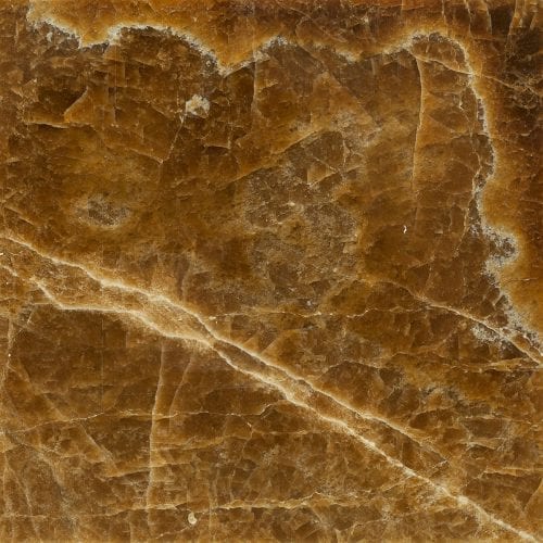 Cocacola Onyx															Brown								 Natural Stone Onyx																					