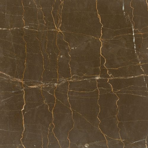 Coffee Dream															Brown								 Natural Stone Marble																					