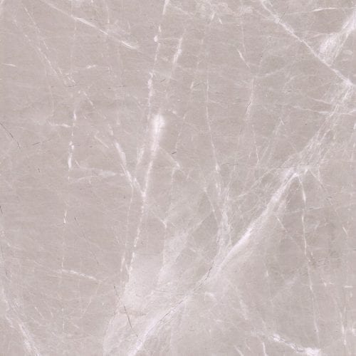 Cool Grey																					Grey							 Marble Natural Stone