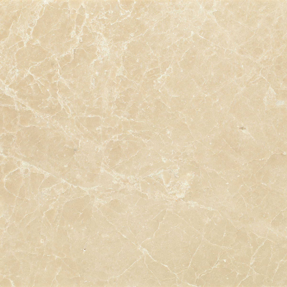 Crema Extra						Beige						 Marble Natural Stone