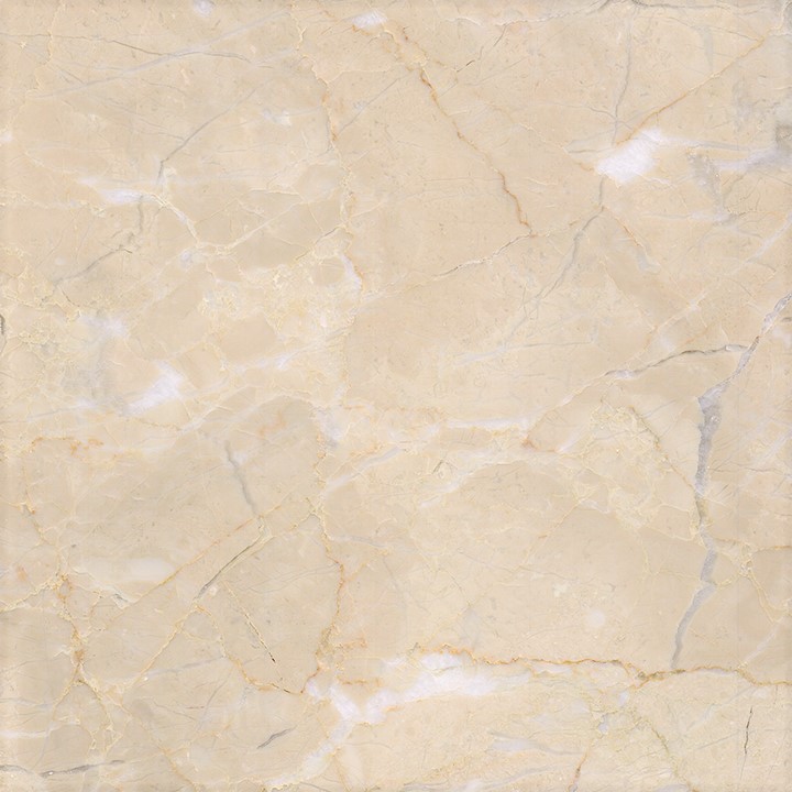 Crema Marfil						Beige						 Natural Stone Marble