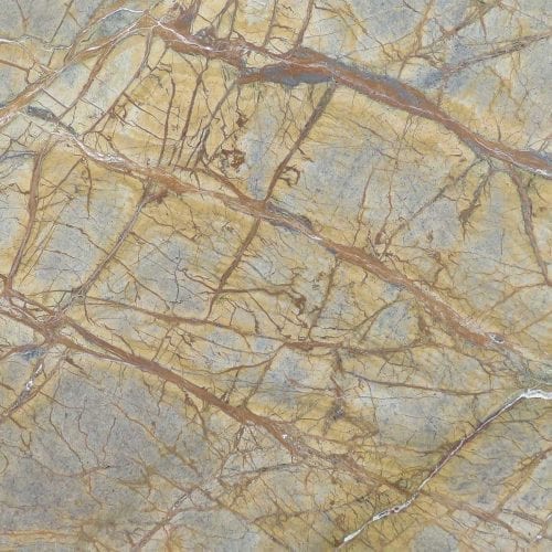 Forest Brown Brushed															GreenExotic ColorsBrown								 Natural Stone Marble																					