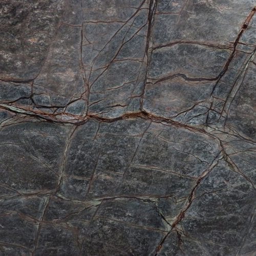 Forest Green Polished															GreenExotic Colors								 Natural Stone Marble																					