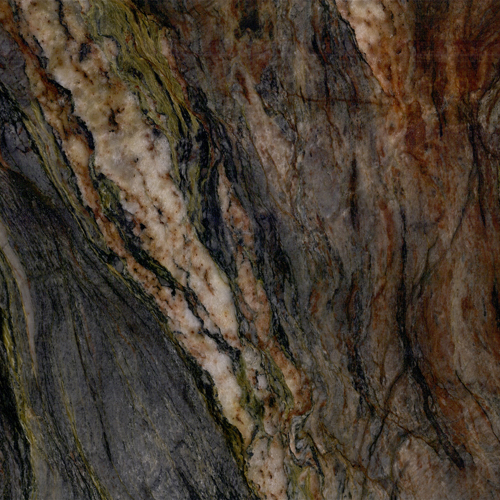 Fusion Wow																					Exotic ColorsRed							 Granite Natural Stone