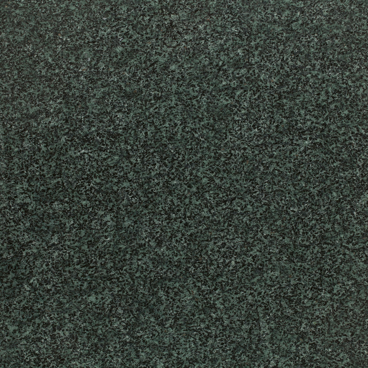 Green Diabaz						Yeşil						 Doğal Taş Granit