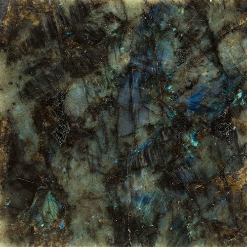 Lemurian Blue															SiyahMaviEgzotik RenklerYeşil								 Doğal Taş Granit																					