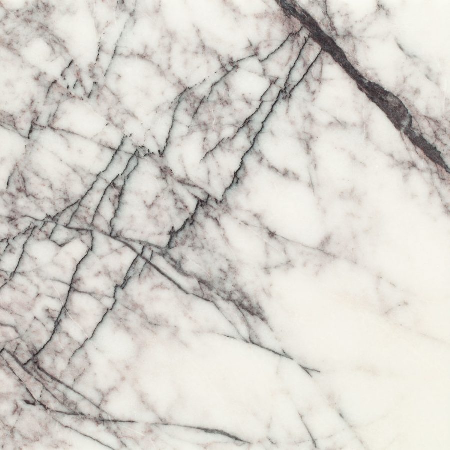 Lilac						White						 Natural Stone Marble