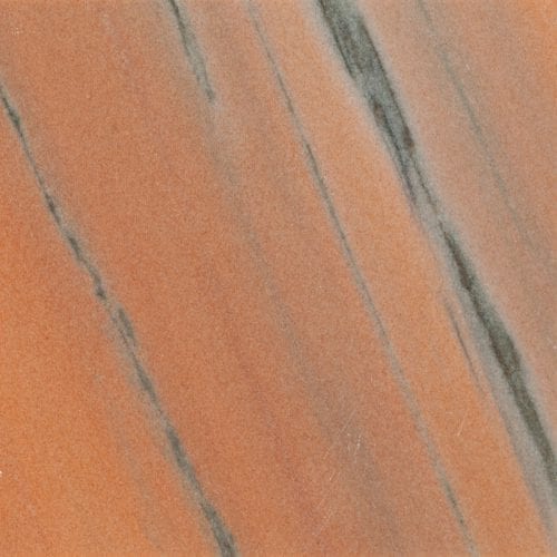 Margot															Exotic ColorsRed								 Natural Stone Marble																					