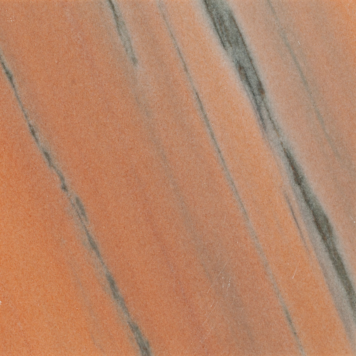 Margot						Exotic ColorsRed						 Marble Natural Stone
