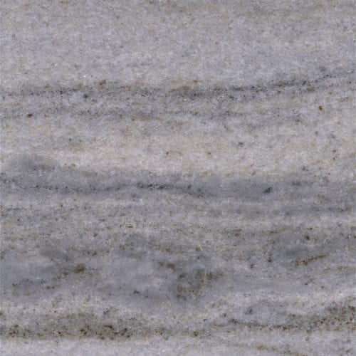Naples Blue															Blue								 Natural Stone Marble																					