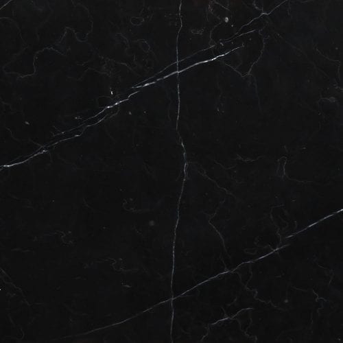Nero Marquina															Black								 Natural Stone Marble																					