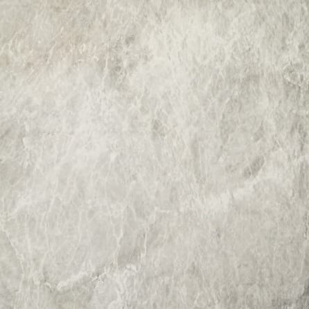 Nordic Grey – Temmer Marble
