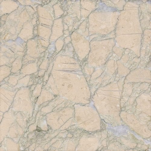 Oasis Green															Beige								 Natural Stone																					