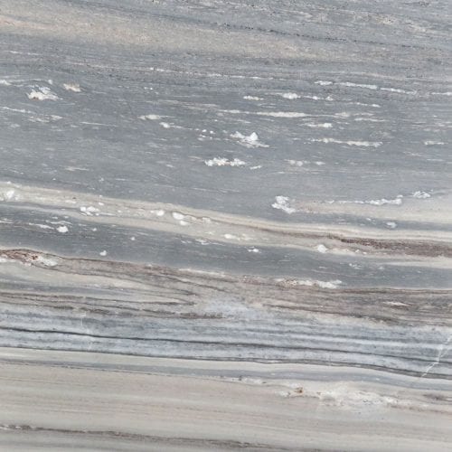 Palissandro Bronze															Grey								 Natural Stone Marble																					