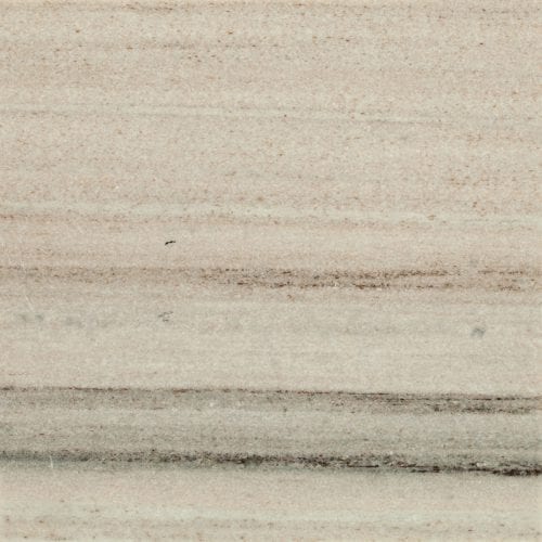 Palissandro Classic																					BeigeExotic Colors							 Marble Natural Stone