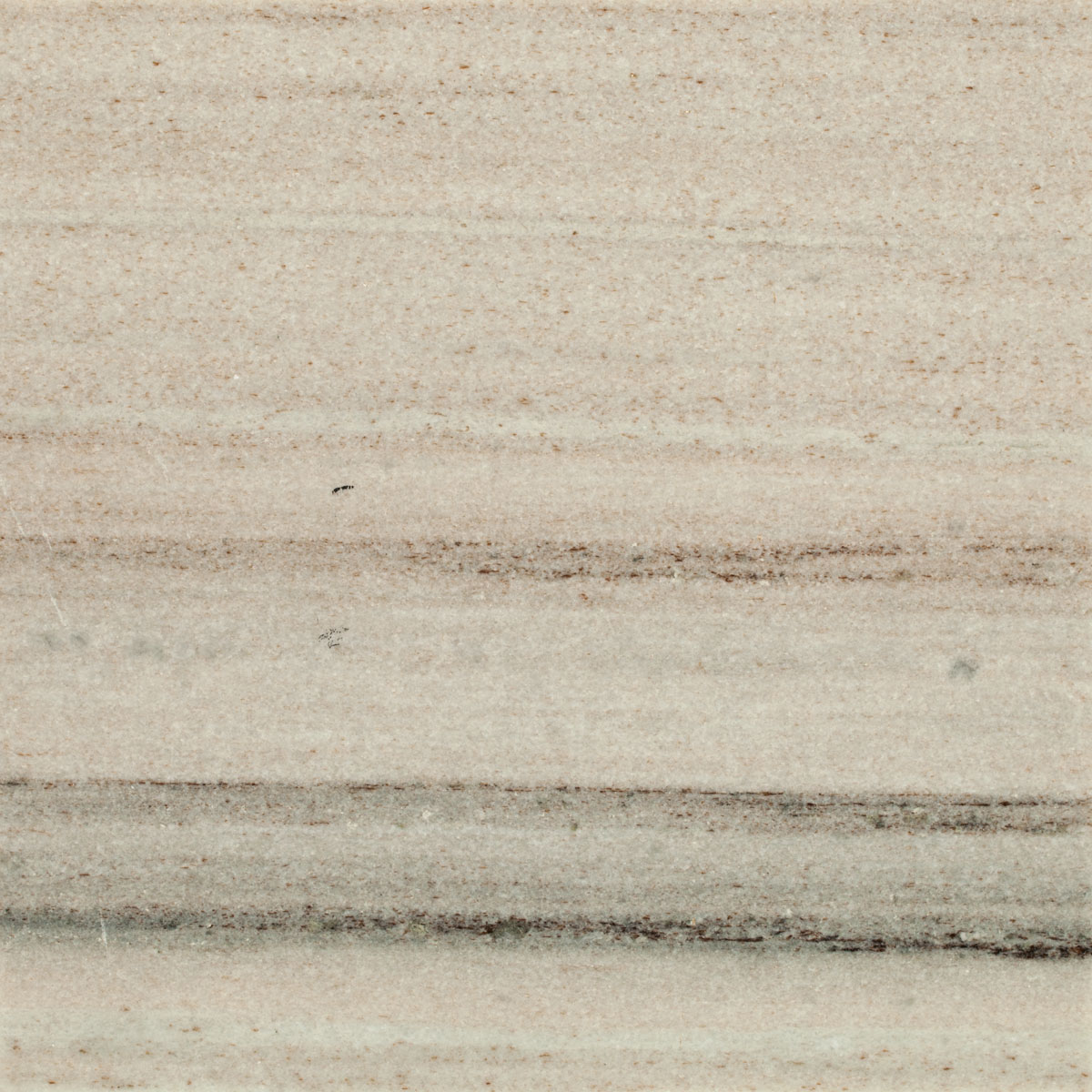 Palissandro Classic						Exotic ColorsBeige						 Natural Stone Marble