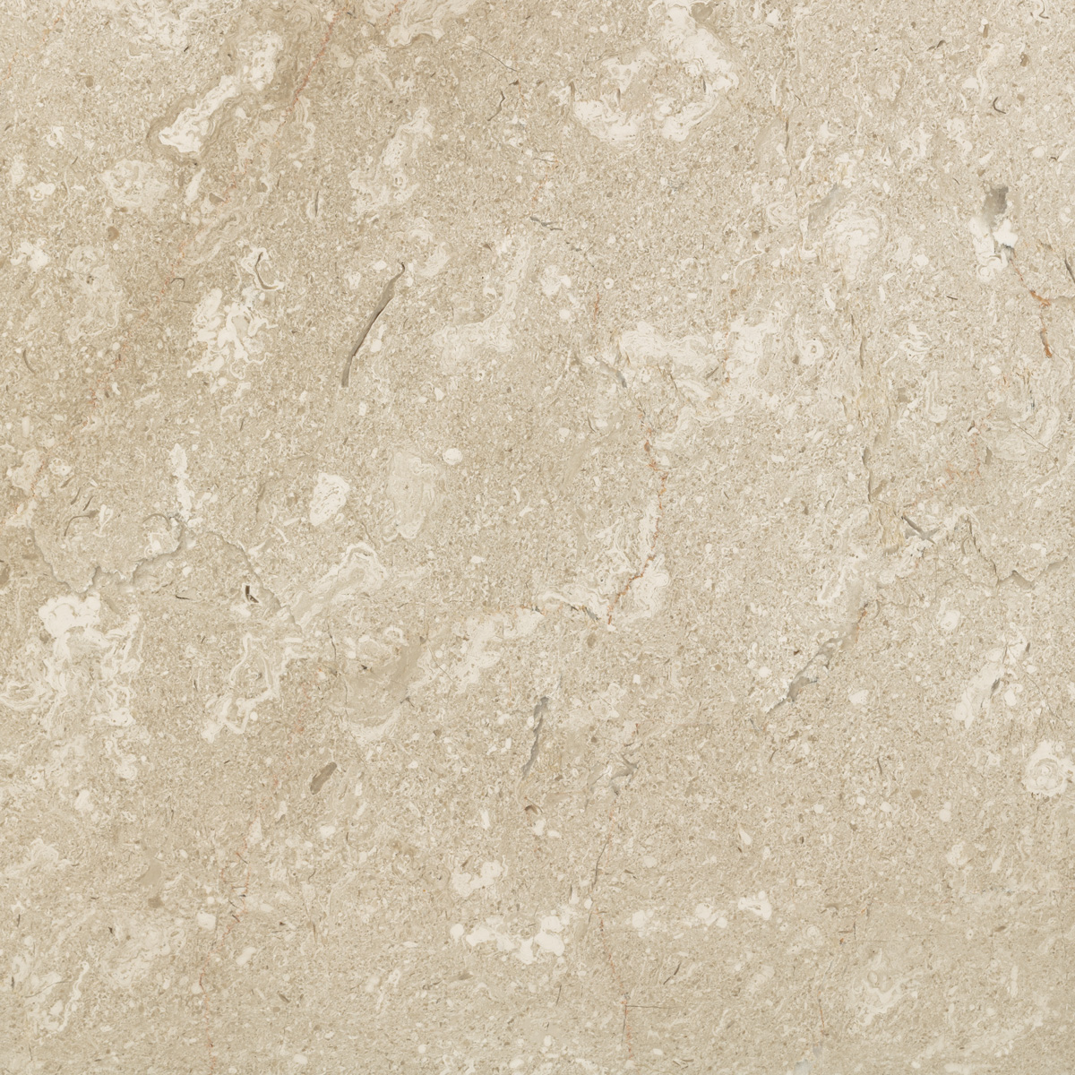 Perletto						Beige						 Natural Stone Marble
