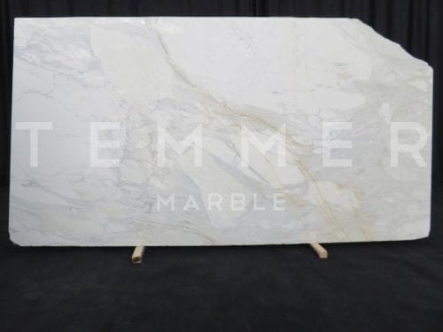 Calacatta Extra Grey Natural Stone Marble