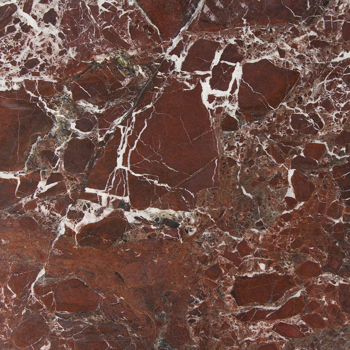Rosso Levanto						Red						 Natural Stone Marble