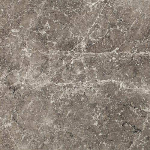 Tundra Grey															Grey								 Natural Stone Marble																					