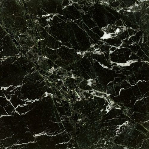 Verde Olio															Green								 Marble Natural Stone																					