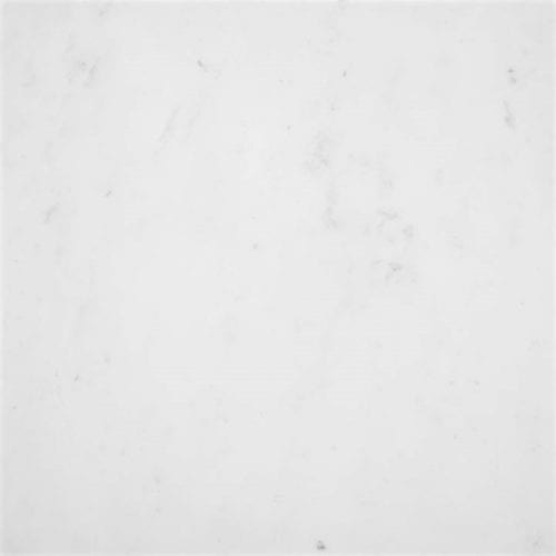 White Goya															Beyaz								 Doğal Taş Mermer																					